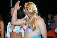 Miss Kerwa 07.07.11_225
