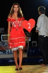 Miss Kerwa 07.07.11_22