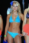 Miss Kerwa 07.07.11