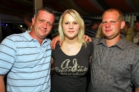 Miss Kerwa 07.07.11_265