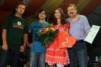 Miss Kerwa 07.07.11_297