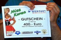 Miss Kerwa 07.07.11_302