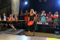 Miss Kerwa 07.07.11_309