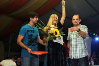 Miss Kerwa 07.07.11_312