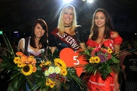 Miss Kerwa 07.07.11_319