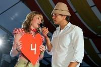 Miss Kerwa 07.07.11