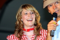 Miss Kerwa 07.07.11_47