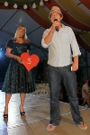 Miss Kerwa 07.07.11_59
