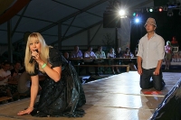 2011