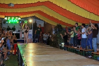 Miss Kerwa 06.07.12_101