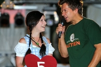 Miss Kerwa 06.07.12_102