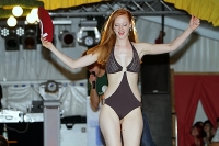 Miss Kerwa 06.07.12_106