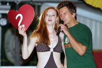 Miss Kerwa 06.07.12_108