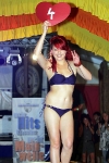 Miss Kerwa 06.07.12_119