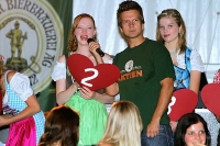 Miss Kerwa 06.07.12_121