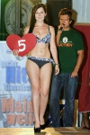 Miss Kerwa 06.07.12_125