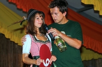Miss Kerwa 06.07.12_126