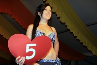 Miss Kerwa 06.07.12_130
