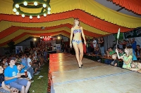 Miss Kerwa 06.07.12_143