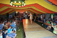 Miss Kerwa 06.07.12_147
