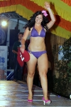 Miss Kerwa 06.07.12_151