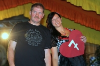 Miss Kerwa 06.07.12_152