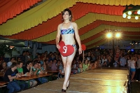 Miss Kerwa 06.07.12_167