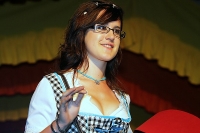 Miss Kerwa 06.07.12_168