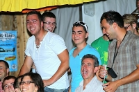 Miss Kerwa 06.07.12_179