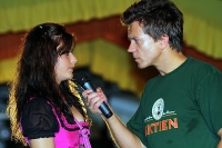 Miss Kerwa 06.07.12_197