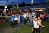 Miss Kerwa 06.07.12_208