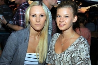 Miss Kerwa 06.07.12_211