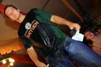 Miss Kerwa 06.07.12_213