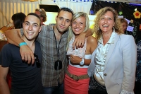 Miss Kerwa 06.07.12_216