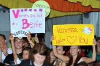 Miss Kerwa 06.07.12_237