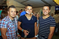 Miss Kerwa 06.07.12_238