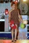 Miss Kerwa 06.07.12_241