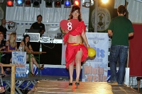 Miss Kerwa 06.07.12_249