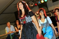 Miss Kerwa 06.07.12_250