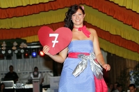  Miss Kerwa 06.07.12