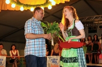 Miss Kerwa 06.07.12_277