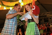 Miss Kerwa 06.07.12_279