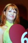 Miss Kerwa 06.07.12_285