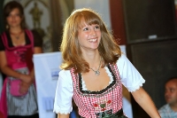 Miss Kerwa 06.07.12_291