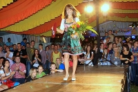 Miss Kerwa 06.07.12_305