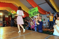 Miss Kerwa 06.07.12_307