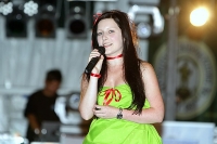 Miss Kerwa 06.07.12_308