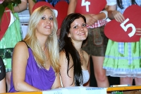 Miss Kerwa 06.07.12_314