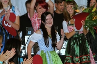 Miss Kerwa 06.07.12_319