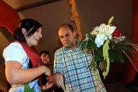 Miss Kerwa 06.07.12_323